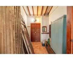 villa en Venta en Palma. GPBS-T2159