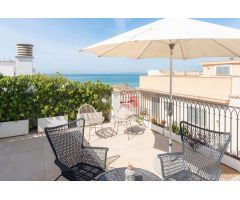 villa en Venta en Palma. GPBS-T2349