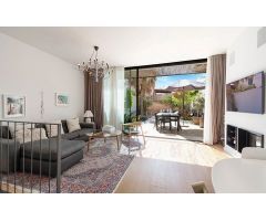 villa en Venta en Palma. GPBS-T2349