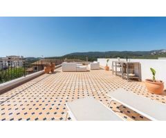 villa en Venta en Palma. GPBS-T2350