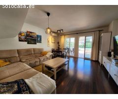 duplex en Venta en Nerja. JUMN-T244