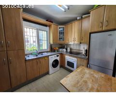 duplex en Venta en Nerja. JUMN-T244