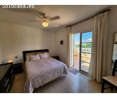 duplex en Venta en Nerja. JUMN-T244