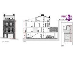 casa en Venta en Arenys De Mar. SOYV-T1593