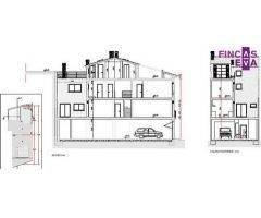 casa en Venta en Arenys De Mar. SOYV-T1593