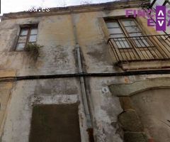 casa en Venta en Arenys De Mar. SOYV-T1593