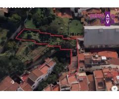 casa en Venta en Arenys De Mar. SOYV-T1593