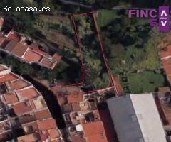 casa en Venta en Arenys De Mar. SOYV-T1593