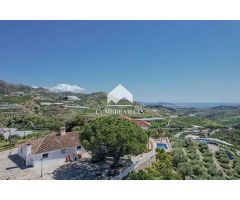casa en Venta en Itrabo. ADTN-T1914