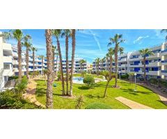 apartamento en Venta en Orihuela Costa. ETRV-T2819