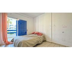 apartamento en Venta en Orihuela Costa. ETRV-T2819