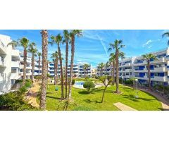 apartamento en Venta en Orihuela Costa. ETRV-T2819