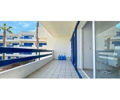 apartamento en Venta en Orihuela Costa. ETRV-T2819