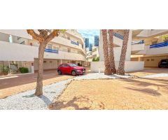 apartamento en Venta en Orihuela Costa. ETRV-T2819