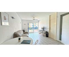 apartamento en Venta en Orihuela Costa. ETRV-T2819