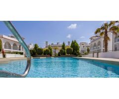 apartamento en Venta en Rojales. ETRV-T2824