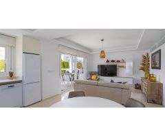 apartamento en Venta en Rojales. ETRV-T2824