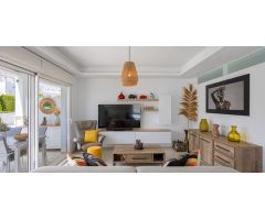 apartamento en Venta en Rojales. ETRV-T2824