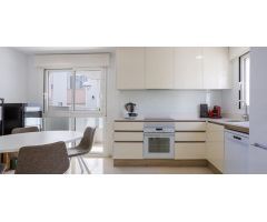 apartamento en Venta en Rojales. ETRV-T2824