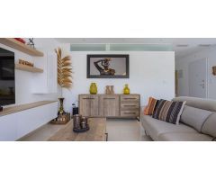 apartamento en Venta en Rojales. ETRV-T2824