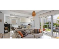 apartamento en Venta en Rojales. ETRV-T2824