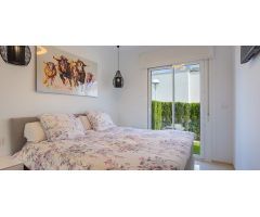 apartamento en Venta en Rojales. ETRV-T2824