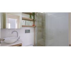 apartamento en Venta en Rojales. ETRV-T2824