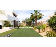 villa en Venta en Ciudad Quesada. ETRV-T2825