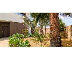 villa en Venta en Ciudad Quesada. ETRV-T2825
