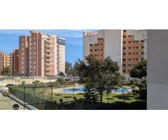 apartamento en Venta en Guardamar Del Segura. ETRV-T2838
