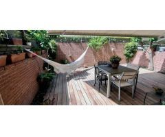 casa en Venta en Sant Feliu de Guíxols. FHOQ-T1401