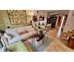 casa en Venta en Sant Feliu de Guíxols. FHOQ-T1401