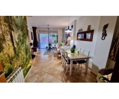 casa en Venta en Sant Feliu de Guíxols. FHOQ-T1401