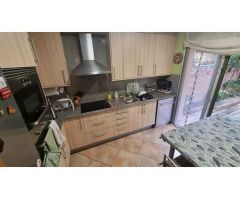 casa en Venta en Sant Feliu de Guíxols. FHOQ-T1401