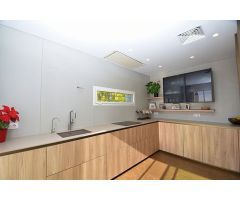 villa en Venta en Benissa. FTBS-T3675