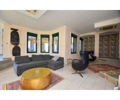 villa en Venta en Pedreguer. FTBS-T3676