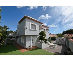 villa en Venta en Javea. FTBS-T3677