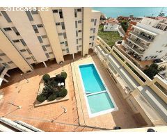 apartamento en Venta en Calpe. FTBS-T3678