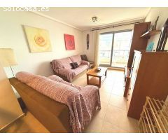 apartamento en Venta en Calpe. FTBS-T3678