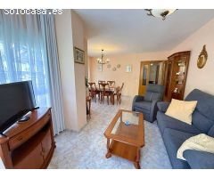apartamento en Venta en Calpe. FTBS-T3680