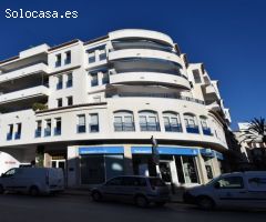 apartamento en Venta en Moraira. FTBS-T3683