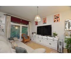 apartamento en Venta en Moraira. FTBS-T3683