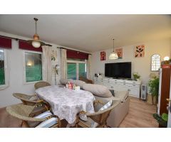 apartamento en Venta en Moraira. FTBS-T3683