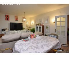 apartamento en Venta en Moraira. FTBS-T3683