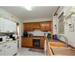 apartamento en Venta en Moraira. FTBS-T3683