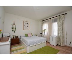apartamento en Venta en Moraira. FTBS-T3683