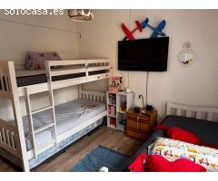 apartamento en Venta en Moraira. FTBS-T3683