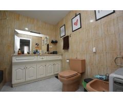 apartamento en Venta en Moraira. FTBS-T3683