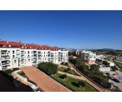 apartamento en Venta en Benissa. FTBS-T3685