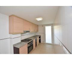 apartamento en Venta en Benissa. FTBS-T3685